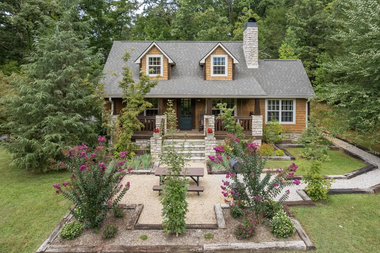 43-DJI_0012 43-DJI_0012